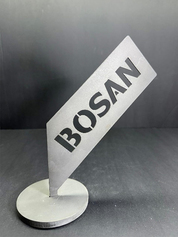 Akımsız Nikel Kaplama