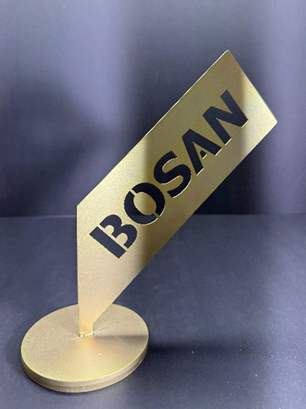 Akımsız Nikel Kaplama