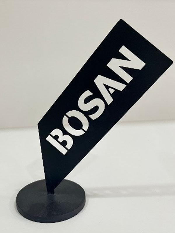 Akımsız Nikel Kaplama