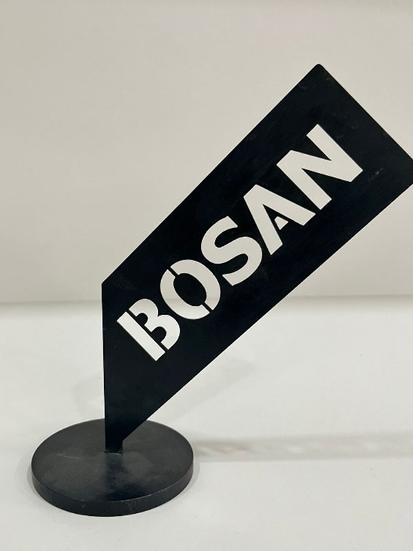 Akımsız Nikel Kaplama