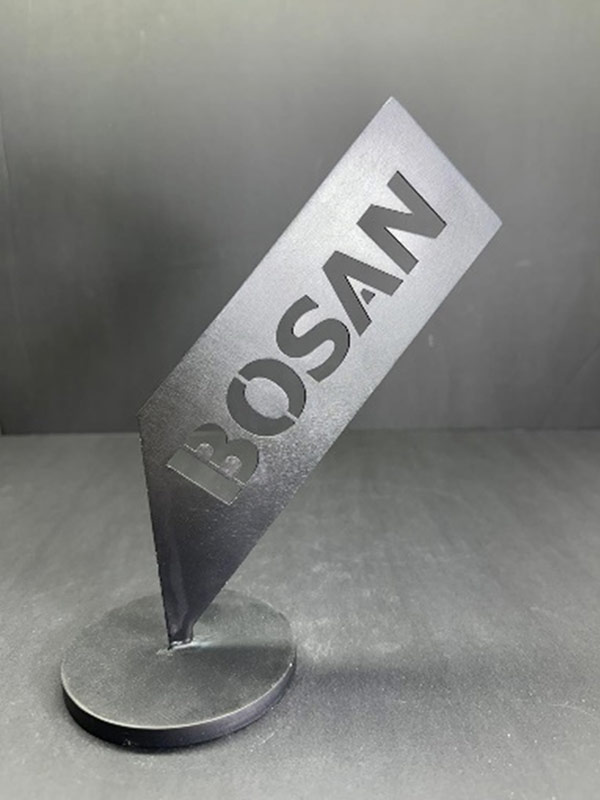 Akımsız Nikel Kaplama