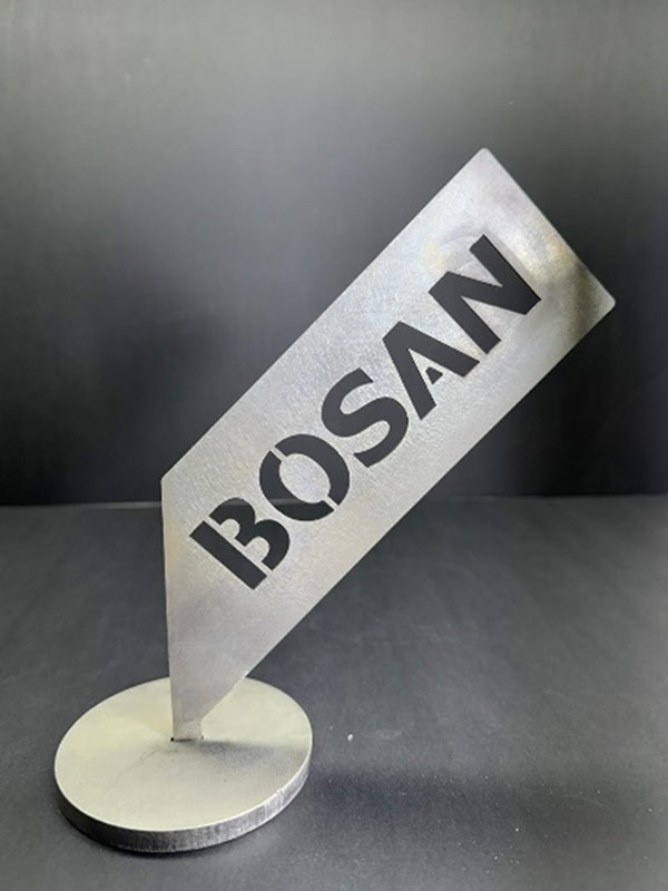 Akımsız Nikel Kaplama