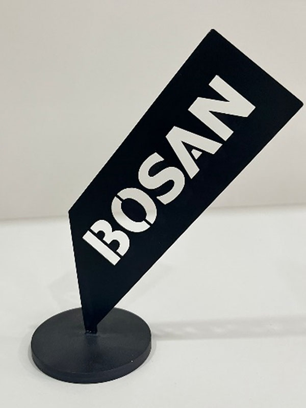 Akımsız Nikel Kaplama