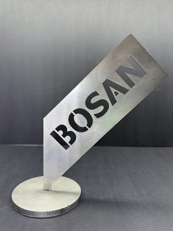 Akımsız Nikel Kaplama