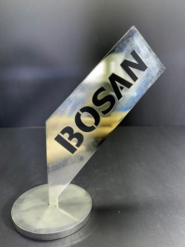 Akımsız Nikel Kaplama