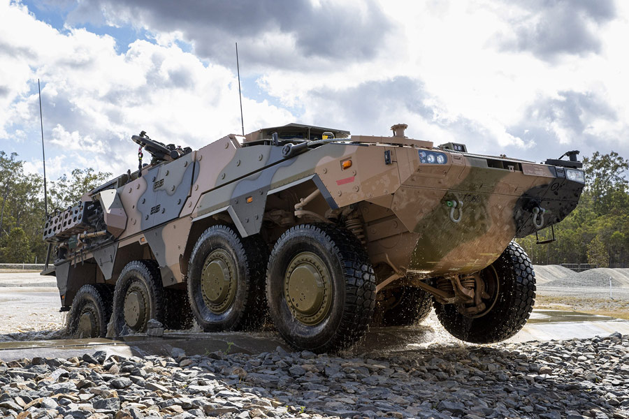 Akımsız Nikel Kaplama