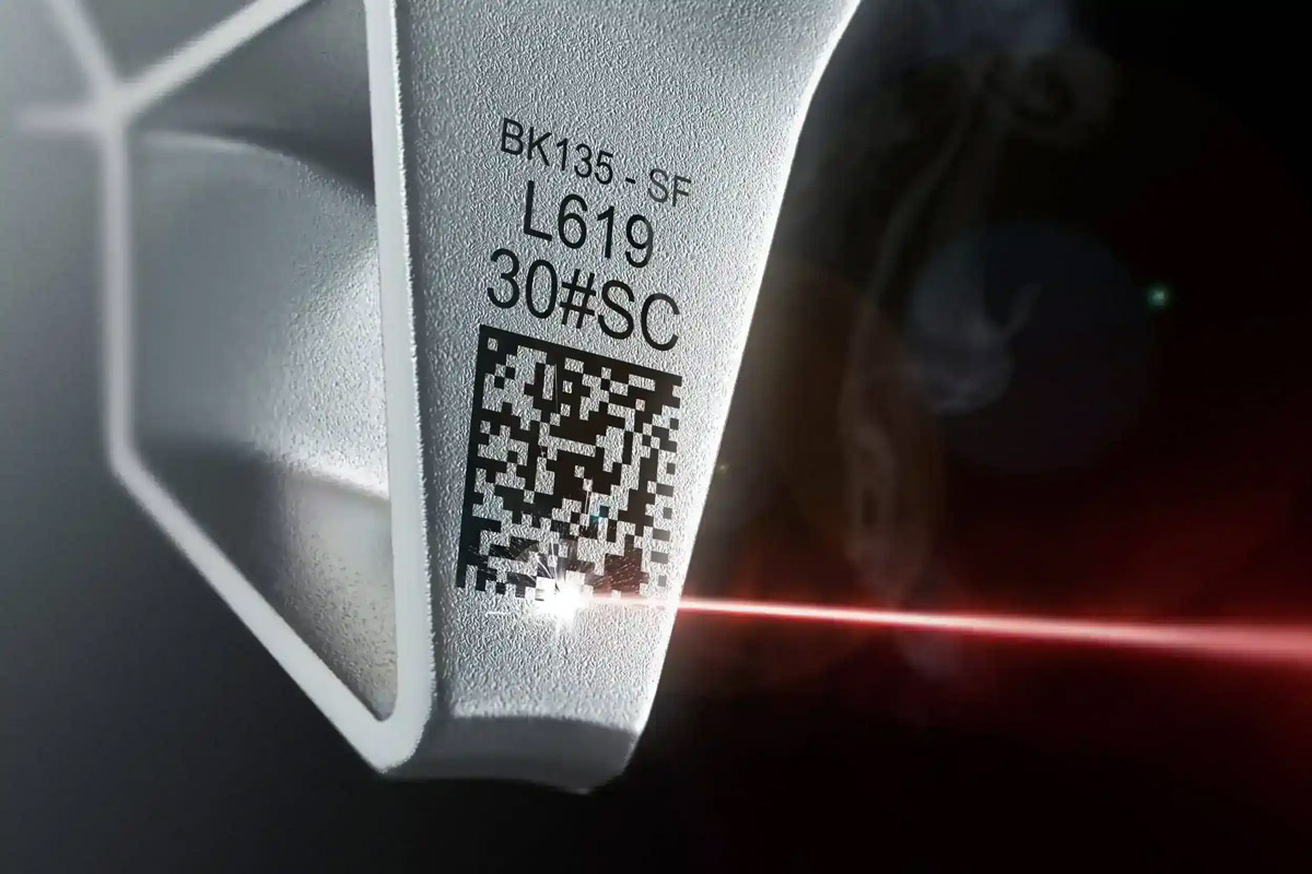 Akımsız Nikel Kaplama