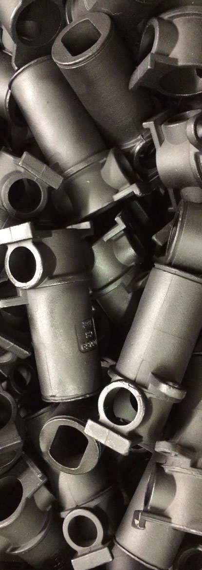 Akımsız Nikel Kaplama